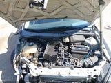Ford Focus S/Se/Ses 1FAHP34N47W178965 снимка