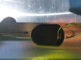 Ford Focus S/Se/Ses 1FAHP34N47W178965 снимка