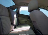 Ford Focus S/Se/Ses 1FAHP34N47W178965 снимка
