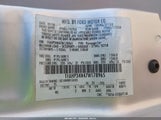 Ford Focus S/Se/Ses 1FAHP34N47W178965 снимка