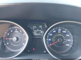 Hyundai Elantra Se 5NPDH4AE8EH472582 снимка