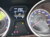 Hyundai Elantra Limited KMHDH4AE8DU955747 снимка