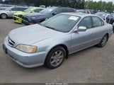 Acura Tl 3.2 19UUA56631A016584 снимка
