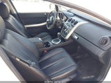 Mazda Cx-7 Touring JM3ER29L890238347 снимка