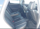 Mazda Cx-7 Touring JM3ER29L890238347 снимка