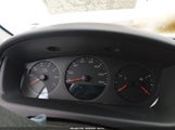 Chevrolet Impala Ls 2G1WA5E3XC1187000 снимка