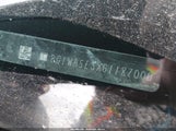 Chevrolet Impala Ls 2G1WA5E3XC1187000 снимка