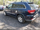 Jeep Grand Cherokee Laredo 1C4RJFAG3DC568380 снимка