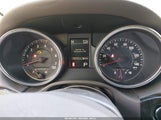 Jeep Grand Cherokee Laredo 1C4RJFAG3DC568380 снимка