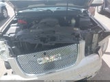 GMC Yukon Xl  Denali 1GKFK66818J168597 photo
