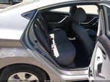 Hyundai Elantra Se KMHDH4AE2GU544462 снимка