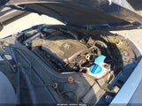 Volkswagen Jetta 1.8T Se 3VWD17AJXFM410113 fotografie