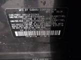 Subaru Forester JF2SLDAC3SH427971 fotografie