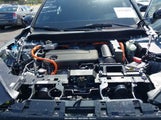 Honda Cr-V Hybrid Sport 5J6RS5H51SL014760 fotografie