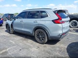 Honda Cr-V Hybrid Sport 5J6RS5H51SL014760 fotografie