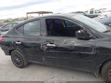 Nissan Versa 1.6 Sv 3N1CN7AP1FL863326 снимка