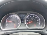 Nissan Versa 1.6 Sv 3N1CN7AP1FL863326 снимка