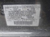 Nissan Versa 1.6 Sv 3N1CN7AP1FL863326 снимка