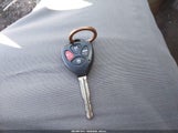 Toyota Camry Le 4T1BE46K47U536619 снимка