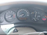 Buick Regal Ls 2G4WB52K2Y1342352 снимка