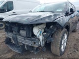 Chevrolet Blazer 3GNKBGRS3KS659516 снимка