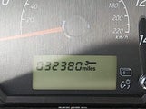 Mitsubishi Mirage Es/Le ML32AUHJ3RH034591 снимка