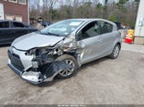 Toyota Prius C Two JTDKDTB32H1591766 снимка