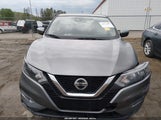 Nissan Rogue Sport S Fwd Xtronic Cvt JN1BJ1CV4LW252406 photo