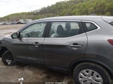 Nissan Rogue Sport S Fwd Xtronic Cvt JN1BJ1CV4LW252406 photo