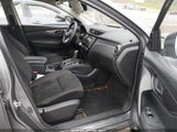 Nissan Rogue Sport S Fwd Xtronic Cvt JN1BJ1CV4LW252406 photo