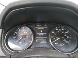 Nissan Rogue Sport S Fwd Xtronic Cvt JN1BJ1CV4LW252406 photo