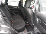 Nissan Rogue Sport S Fwd Xtronic Cvt JN1BJ1CV4LW252406 photo