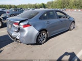 Toyota Corolla Le JTDEPMAE1NJ193988 снимка