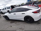 Honda Civic Sport 19XFL2H81PE002414 photo