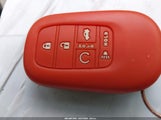 Honda Civic Sport 19XFL2H81PE002414 fotografie