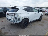 Lexus Nx 350 F Sport Handling JTJKGCEZ5N5002394 fotografie