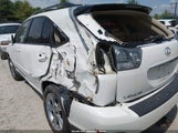Lexus Rx 400H JTJGW31UX72003211 снимка