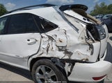Lexus Rx 400H JTJGW31UX72003211 снимка