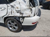 Lexus Rx 400H JTJGW31UX72003211 снимка