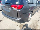 Chrysler Pacifica Touring 2C4RC1FG1LR111966 снимка