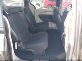 Chrysler Pacifica Touring 2C4RC1FG1LR111966 photo