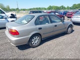 Honda Civic Lx 1HGEJ6675YL007225 снимка