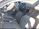 Honda Civic Lx 1HGEJ6675YL007225 снимка