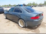 Acura Tsx JH4CL96824C028858 снимка