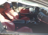 Kia Stinger Gt-Line KNAE35LD2N6109859 снимка