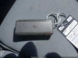 Polestar 2 Long Range Dual Motor/Long Range Dual Motor Plus YSMFD3KA5RL223835 photo