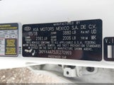 Kia Forte Lx 3KPFK4A75JE270969 снимка