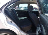 Nissan Sentra 1.8S 3N1CB51D86L579100 снимка