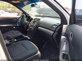 Ford Utility Police Interceptor 1FM5K8AR9GGB35745 снимка