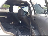 Ford Utility Police Interceptor 1FM5K8AR9GGB35745 снимка